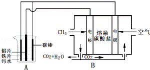 圖片2.png